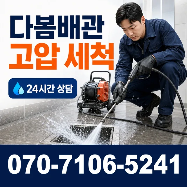 서울 강남구 일원로 싱크대교체 상담 이미지 4